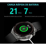 SMARTWATCH ELEGANTE - MD3 Max