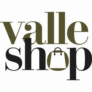 VALLESHOP